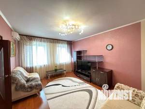2-к квартира, вторичка, 60м2, 12/14 этаж