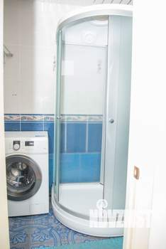 3-к квартира, вторичка, 64м2, 4/10 этаж