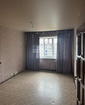 2-к квартира, вторичка, 49м2, 10/10 этаж