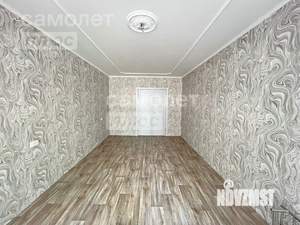 Фото квартиры на продажу (2)