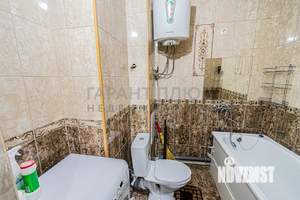 2-к квартира, вторичка, 47м2, 5/11 этаж