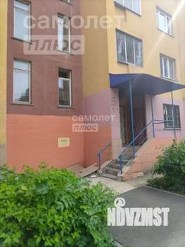 Фото квартиры на продажу (2)