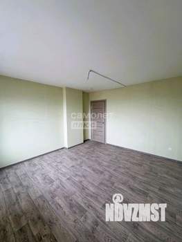 3-к квартира, вторичка, 63м2, 18/19 этаж