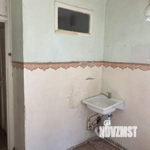 1-к квартира, вторичка, 30м2, 2/5 этаж