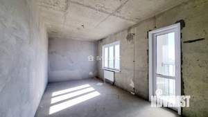 2-к квартира, вторичка, 58м2, 4/20 этаж