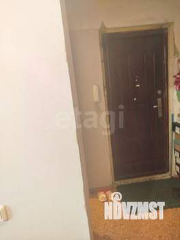 2-к квартира, вторичка, 50м2, 5/10 этаж