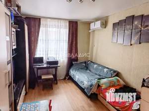 1-к квартира, вторичка, 24м2, 8/9 этаж