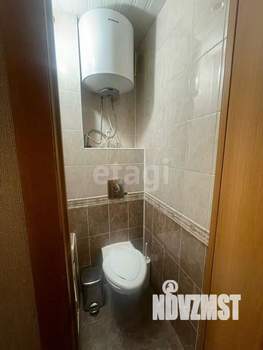 2-к квартира, вторичка, 50м2, 3/10 этаж