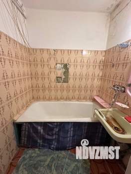 2-к квартира, вторичка, 50м2, 8/9 этаж