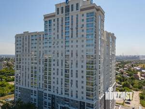 2-к квартира, вторичка, 50м2, 16/25 этаж