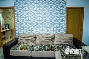 2-к квартира, вторичка, 41м2, 5/5 этаж