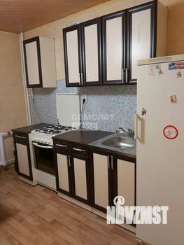 1-к квартира, вторичка, 34м2, 3/9 этаж