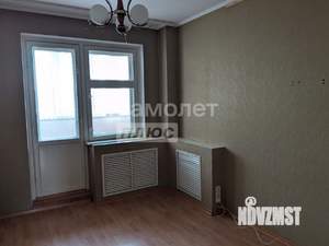 2-к квартира, вторичка, 54м2, 10/10 этаж