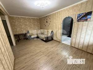 2-к квартира, вторичка, 45м2, 3/5 этаж