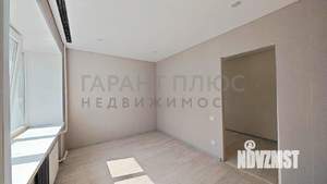 1-к квартира, вторичка, 24м2, 3/5 этаж