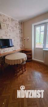 3-к квартира, вторичка, 64м2, 2/10 этаж