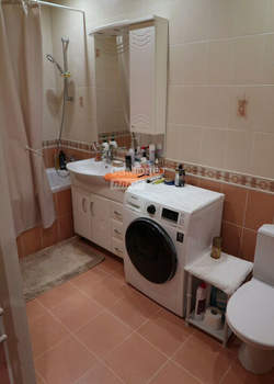 2-к квартира, вторичка, 96м2, 4/8 этаж