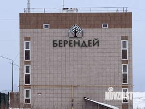 1-к квартира, вторичка, 43м2, 1/10 этаж