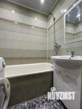 2-к квартира, вторичка, 47м2, 8/9 этаж