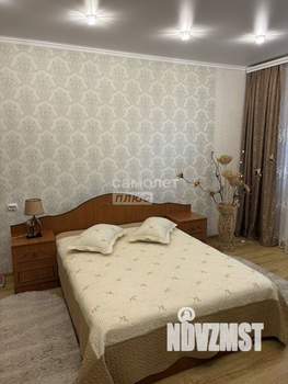 2-к квартира, вторичка, 52м2, 10/10 этаж