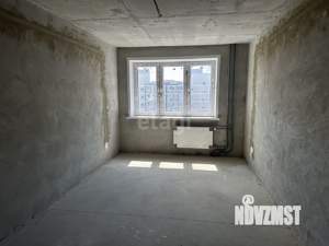 2-к квартира, вторичка, 62м2, 10/13 этаж
