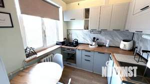 2-к квартира, вторичка, 47м2, 5/5 этаж