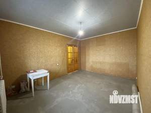 2-к квартира, вторичка, 52м2, 10/10 этаж