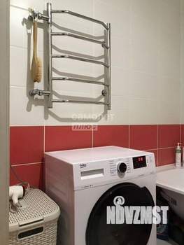 2-к квартира, вторичка, 65м2, 14/17 этаж