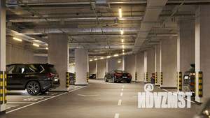 3-к квартира, вторичка, 60м2, 15/15 этаж