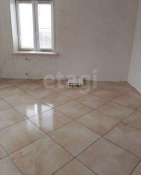 2-к квартира, вторичка, 75м2, 3/4 этаж