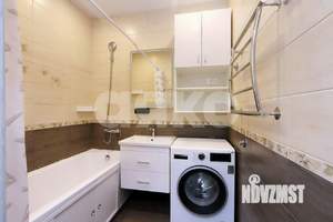 2-к квартира, вторичка, 68м2, 2/6 этаж