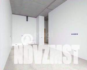 2-к квартира, вторичка, 58м2, 11/18 этаж