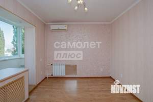 4-к квартира, вторичка, 76м2, 5/9 этаж