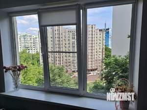 3-к квартира, вторичка, 65м2, 6/9 этаж