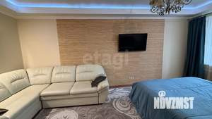 3-к квартира, вторичка, 65м2, 5/9 этаж