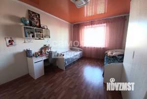 2-к квартира, вторичка, 57м2, 2/10 этаж