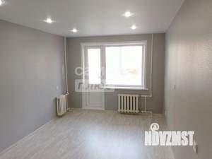 2-к квартира, вторичка, 51м2, 3/9 этаж