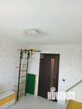 3-к квартира, вторичка, 99м2, 10/13 этаж