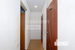 2-к квартира, вторичка, 51м2, 3/9 этаж