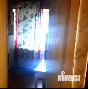 2-к квартира, вторичка, 42м2, 1/1 этаж