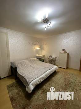2-к квартира, вторичка, 65м2, 1/10 этаж