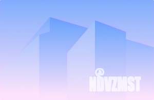 2-к квартира, вторичка, 62м2, 6/8 этаж