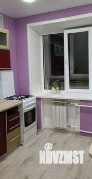 1-к квартира, вторичка, 31м2, 9/9 этаж