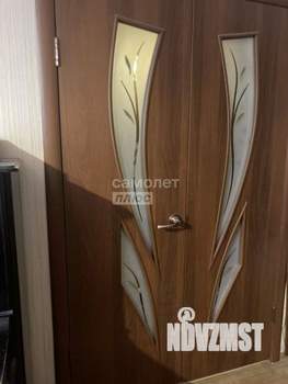 2-к квартира, вторичка, 49м2, 3/9 этаж