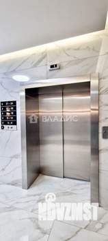 2-к квартира, вторичка, 62м2, 3/6 этаж