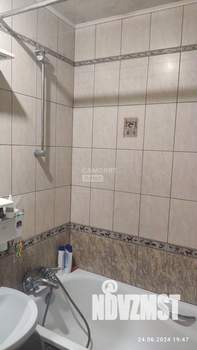 3-к квартира, вторичка, 72м2, 7/9 этаж