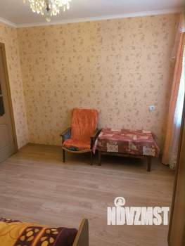 2-к квартира, вторичка, 48м2, 2/14 этаж