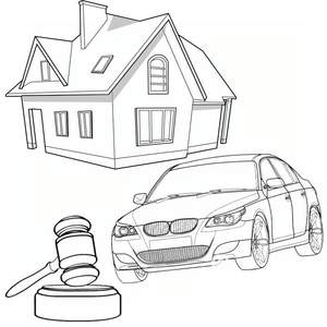 Студия квартира, вторичка, 13м2, 1/5 этаж