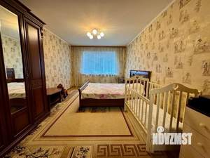2-к квартира, вторичка, 68м2, 6/10 этаж
