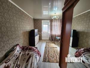 1-к квартира, вторичка, 33м2, 5/5 этаж